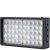 Осветитель Nanlite LitoLite 5C