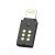 Коннектор Synco Lightning для G1