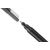 Ручка гелевая Xiaomi Mi High-capacity Gel Pen (10шт)