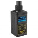 Передатчик - рекордер Deity HD-TX
