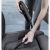Пылесос Baseus A2 Car Vacuum Cleaner Чёрный