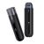 Пылесос Baseus A2 Car Vacuum Cleaner Чёрный