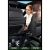 Пылесос Baseus A2 Car Vacuum Cleaner Чёрный