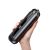 Пылесос Baseus A2 Car Vacuum Cleaner Чёрный