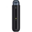 Пылесос Baseus A2 Car Vacuum Cleaner Чёрный