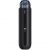 Пылесос Baseus A2 Car Vacuum Cleaner Чёрный