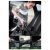 Пылесос Baseus A2 Car Vacuum Cleaner Чёрный