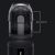 Пылесос Baseus A2 Car Vacuum Cleaner Чёрный