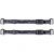 Дополнительные ремни WANDRD Premium Accessory Straps Камуфляж