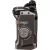Рукоятка правая Tilta Tiltaing с контролем фокуса (NP-F570) Tactical Gray
