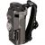 Рукоятка правая Tilta Tiltaing с контролем фокуса (NP-F570) Tactical Gray