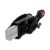 Рукоятка левая Tilta Tiltaing Advanced Power Handle with Run/Stop Type V (NP-F570) Чёрная