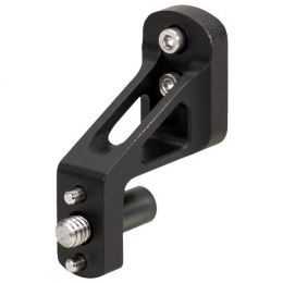 Креплене Tiltaing Advanced Side Handle Attachment Type VII Чёрное