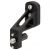 Креплене Tiltaing Advanced Side Handle Attachment Type VII Чёрное