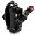 Рукоятка правая Tilta Tiltaing Advanced Power Handle with Run/Stop Type V (NP-F570) Чёрная