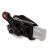 Рукоятка правая Tilta Tiltaing Advanced Power Handle with Run/Stop Type V (NP-F570) Чёрная