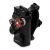 Рукоятка правая Tilta Tiltaing Advanced Power Handle with Run/Stop Type V (NP-F570) Чёрная