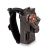 Рукоятка левая Tilta Tiltaing Advanced Power Handle with Run/Stop Type V (NP-F570) Серая