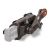 Рукоятка левая Tilta Tiltaing Advanced Power Handle with Run/Stop Type V (NP-F570) Серая