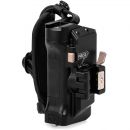 Рукоятка правая Tilta Tiltaing Advanced Power Handle with Run/Stop Type IV (NP-F570) Чёрная