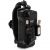 Рукоятка правая Tilta Tiltaing Advanced Power Handle with Run/Stop Type IV (NP-F570) Чёрная