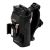 Рукоятка правая Tilta Tiltaing Advanced Power Handle with Run/Stop Type IV (NP-F570) Чёрная