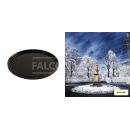 Инфракрасный фильтр Falcon Eyes IR 760 62мм.
