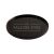 Инфракрасный фильтр Falcon Eyes IR 760 62мм.