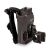 Рукоятка левая Tilta Tiltaing Advanced Power Handle with Run/Stop Type VI (F570) Серая