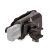 Рукоятка левая Tilta Tiltaing Advanced Power Handle with Run/Stop Type VI (F570) Серая