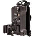 Рукоятка левая Tilta Tiltaing Advanced Power Handle with Run/Stop Type VI (F570) Серая