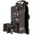 Рукоятка левая Tilta Tiltaing Advanced Power Handle with Run/Stop Type VI (F570) Серая