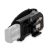 Рукоятка левая Tilta Tiltaing Advanced Power Handle with Run/Stop Type IV (NP-F570) Чёрная