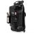 Рукоятка левая Tilta Tiltaing Advanced Power Handle with Run/Stop Type IV (NP-F570) Чёрная
