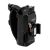 Рукоятка левая Tilta Tiltaing Advanced Power Handle with Run/Stop Type IV (NP-F570) Чёрная