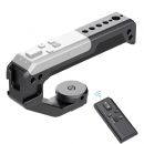 Рукоятка Ulanzi R091 с Bluetooth пультом