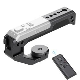 Рукоятка Ulanzi R091 с Bluetooth пультом