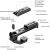 Рукоятка Ulanzi R091 с Bluetooth пультом