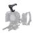 Рукоятка Tilta Tiltaing Compact NATO Top Handle Kit Чёрная
