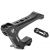 Рукоятка Tilta Tiltaing Compact NATO Top Handle Kit Чёрная
