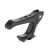 Рукоятка Tilta Tiltaing Compact NATO Top Handle Чёрная