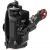 Рукоятка правая Tilta Tiltaing Advanced Focus Handle (NP-F570) Type V Чёрная