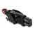 Рукоятка правая Tilta Tiltaing Advanced Focus Handle (NP-F570) Type V Чёрная