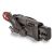 Рукоятка правая Tilta Tiltaing Advanced Focus Handle (NP-F570) Type V Серая