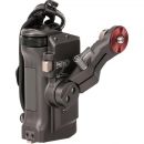 Рукоятка правая Tilta Tiltaing Advanced Focus Handle (NP-F570) Type V Серая