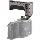 Рукоятка с аккумулятором Soonwell PH70 Power handle Серая
