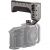 Рукоятка с аккумулятором Soonwell PH70 Power handle Серая