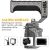 Рукоятка с аккумулятором Soonwell PH70 Power handle Серая