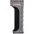 Рукоятка с аккумулятором Soonwell PH70 Power handle Серая