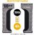 Рукоятка с аккумулятором Soonwell PH70 Power handle Серая